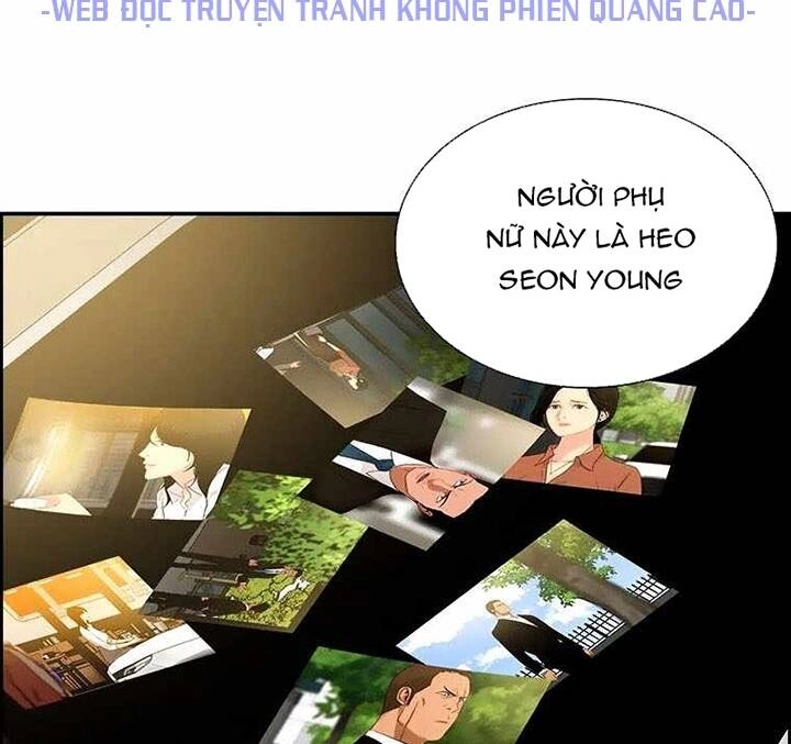 Chúa Tể Đồng Tiền Chapter 77 - 96