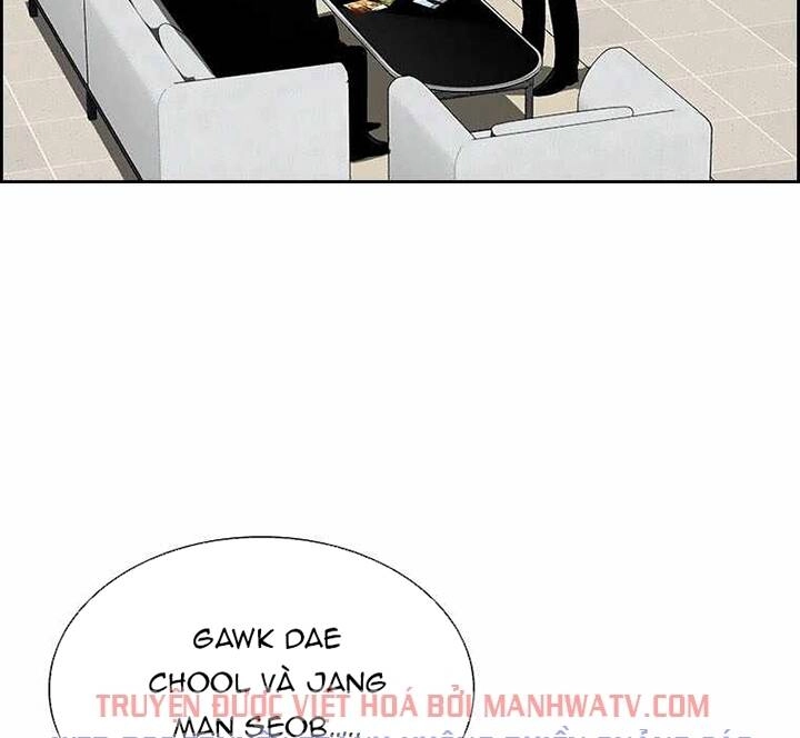 Chúa Tể Đồng Tiền Chapter 77 - 99