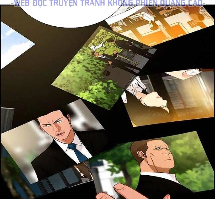 Chúa Tể Đồng Tiền Chapter 77 - 100