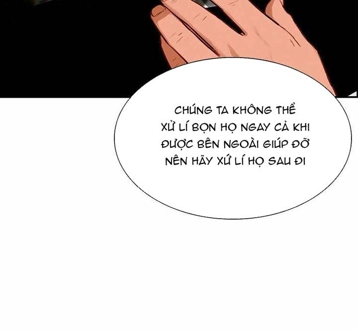 Chúa Tể Đồng Tiền Chapter 77 - 101