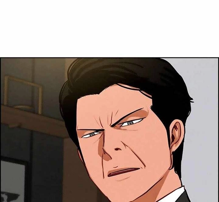 Chúa Tể Đồng Tiền Chapter 77 - 102