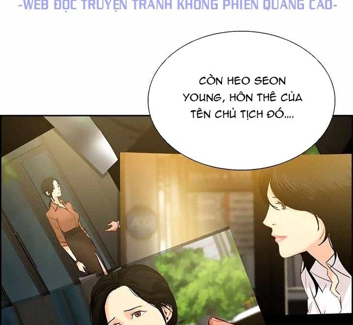 Chúa Tể Đồng Tiền Chapter 77 - 104