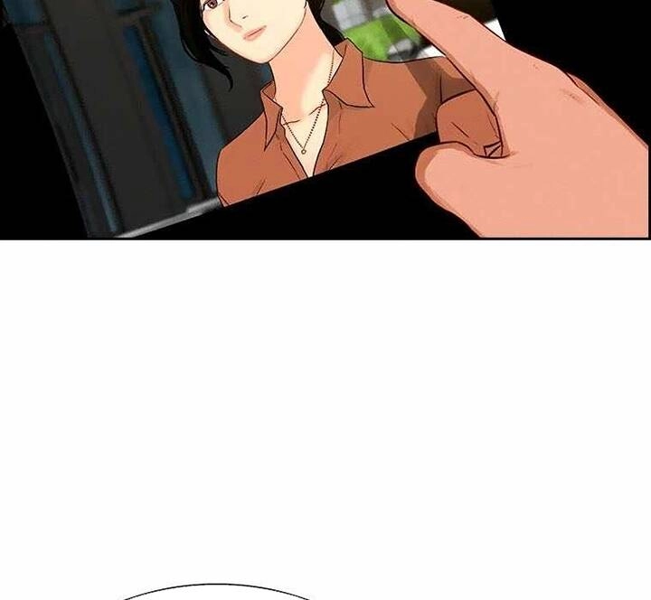 Chúa Tể Đồng Tiền Chapter 77 - 105