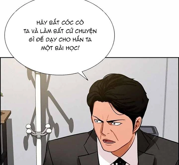 Chúa Tể Đồng Tiền Chapter 77 - 106