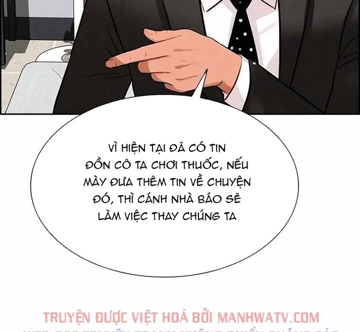 Chúa Tể Đồng Tiền Chapter 77 - 107