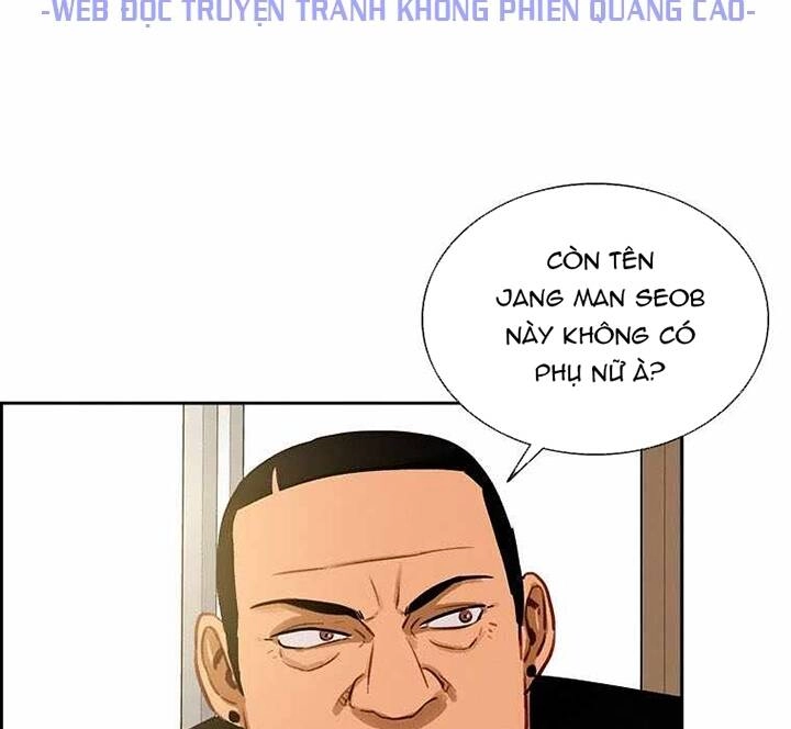 Chúa Tể Đồng Tiền Chapter 77 - 108