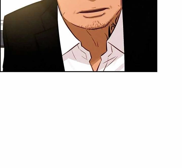 Chúa Tể Đồng Tiền Chapter 77 - 109