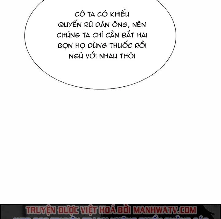 Chúa Tể Đồng Tiền Chapter 77 - 111