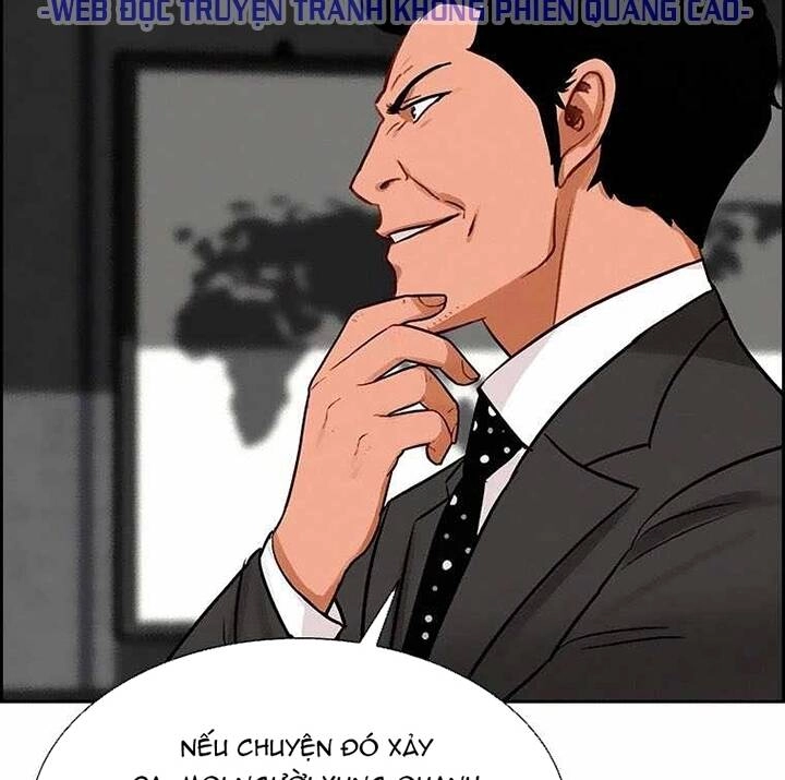 Chúa Tể Đồng Tiền Chapter 77 - 112