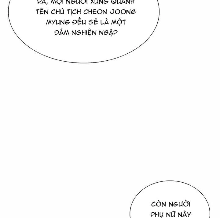 Chúa Tể Đồng Tiền Chapter 77 - 113