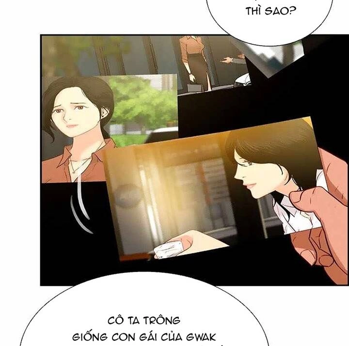 Chúa Tể Đồng Tiền Chapter 77 - 114