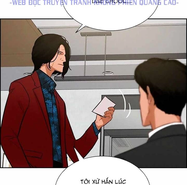 Chúa Tể Đồng Tiền Chapter 77 - 116