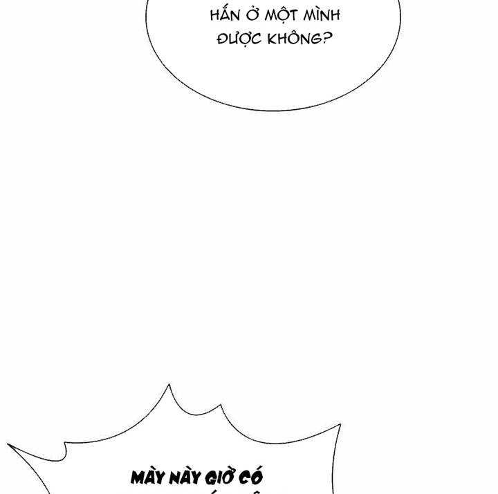 Chúa Tể Đồng Tiền Chapter 77 - 117