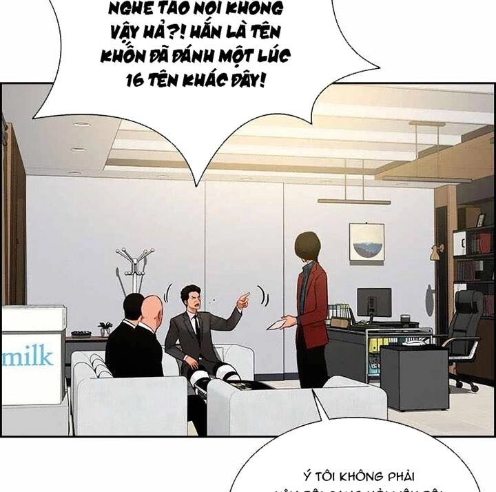 Chúa Tể Đồng Tiền Chapter 77 - 118