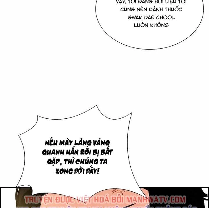 Chúa Tể Đồng Tiền Chapter 77 - 119
