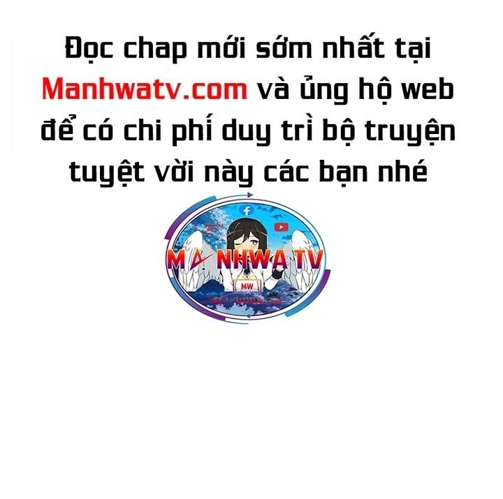 Chúa Tể Đồng Tiền Chapter 77 - 121