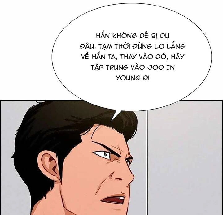 Chúa Tể Đồng Tiền Chapter 77 - 122