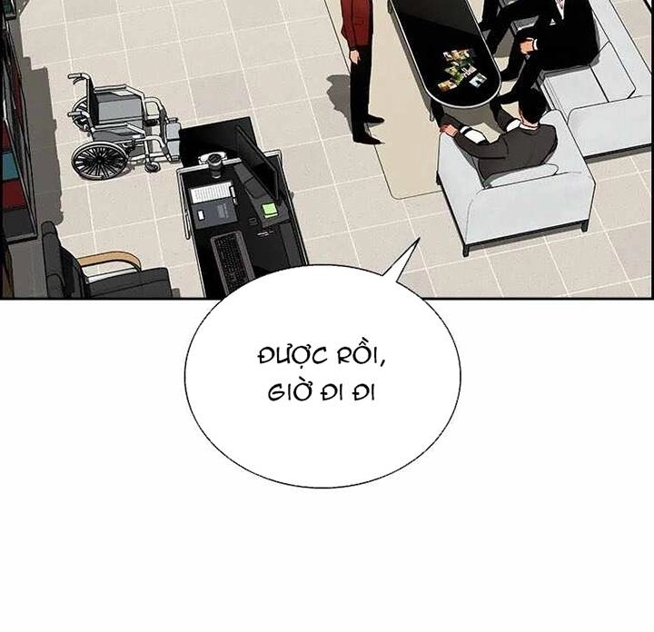 Chúa Tể Đồng Tiền Chapter 77 - 125