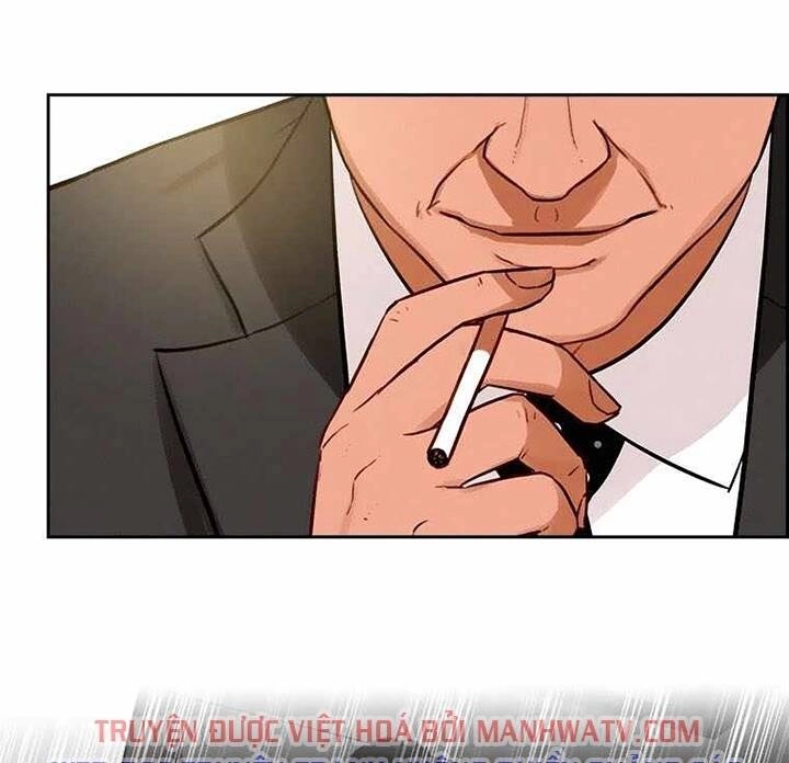 Chúa Tể Đồng Tiền Chapter 77 - 127