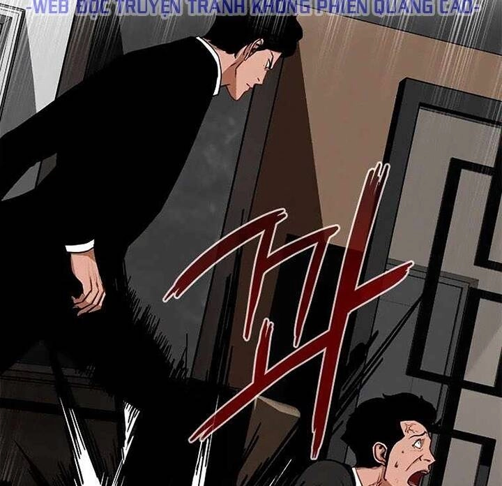 Chúa Tể Đồng Tiền Chapter 77 - 128