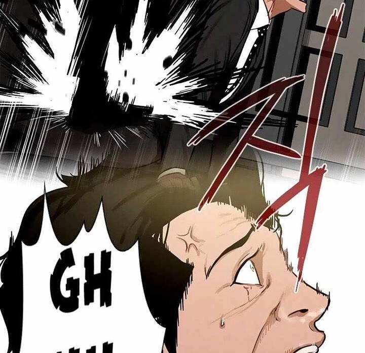 Chúa Tể Đồng Tiền Chapter 77 - 129