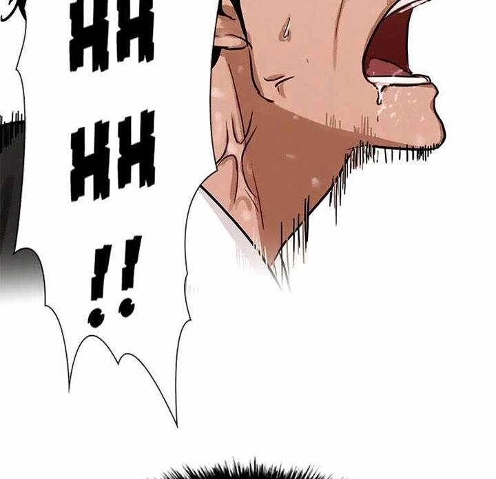 Chúa Tể Đồng Tiền Chapter 77 - 130