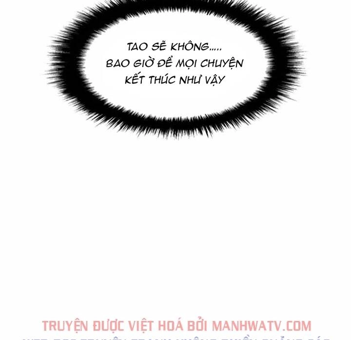 Chúa Tể Đồng Tiền Chapter 77 - 131