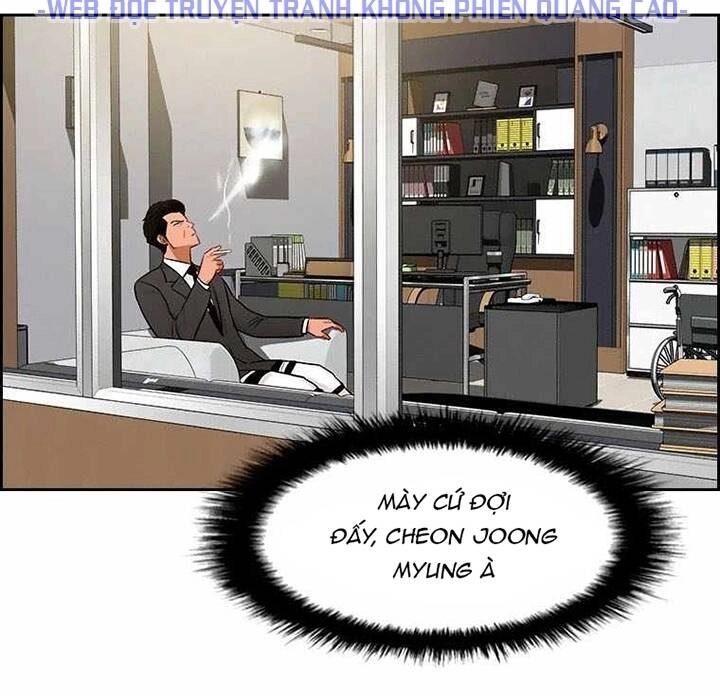 Chúa Tể Đồng Tiền Chapter 77 - 132