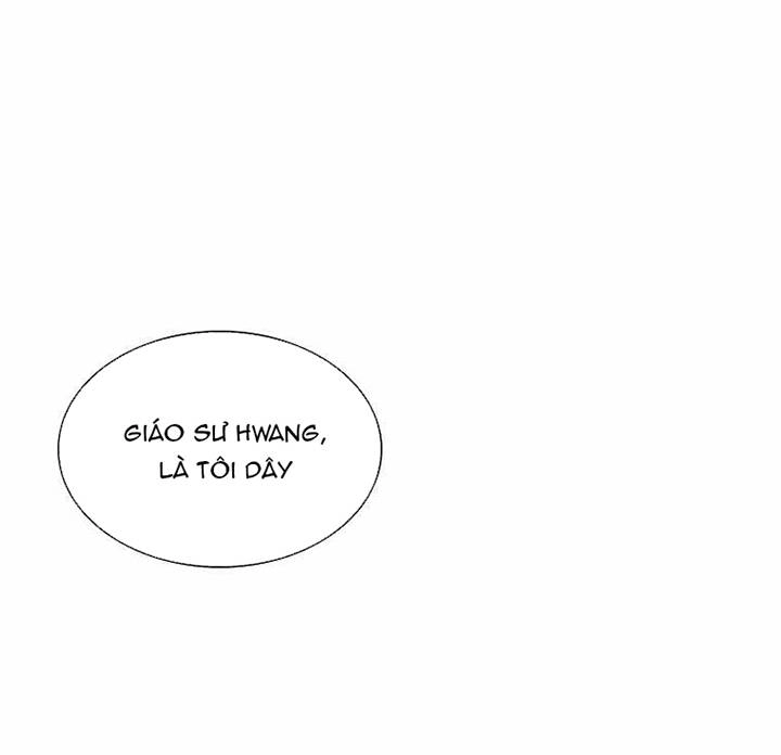 Chúa Tể Đồng Tiền Chapter 77 - 133