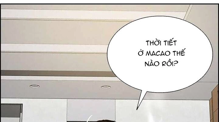 Chúa Tể Đồng Tiền Chapter 77 - 134