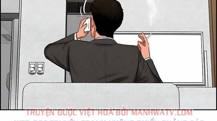 Chúa Tể Đồng Tiền Chapter 77 - 135