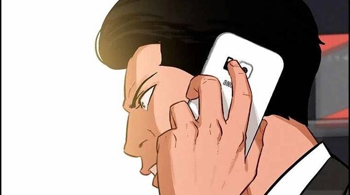 Chúa Tể Đồng Tiền Chapter 77 - 137