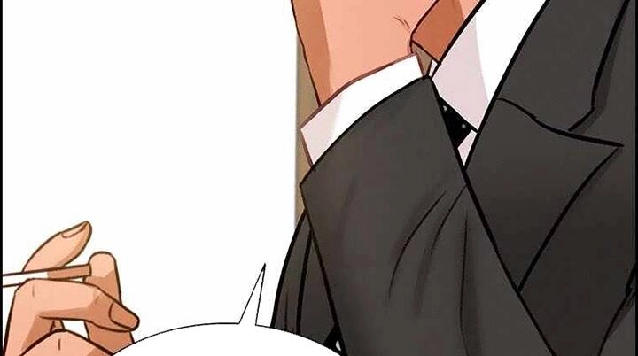 Chúa Tể Đồng Tiền Chapter 77 - 138