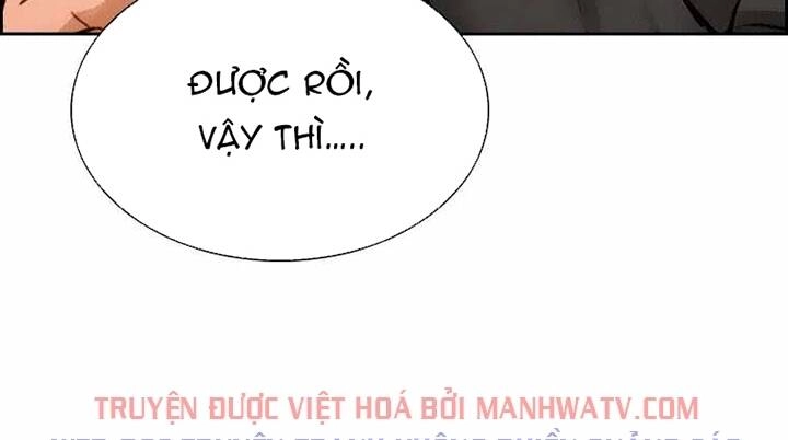 Chúa Tể Đồng Tiền Chapter 77 - 139