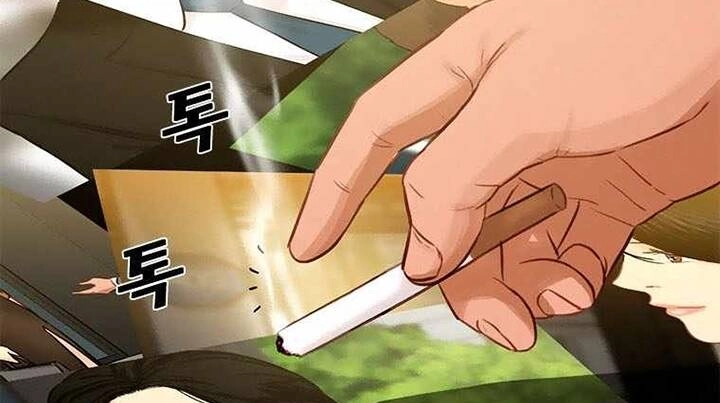 Chúa Tể Đồng Tiền Chapter 77 - 141