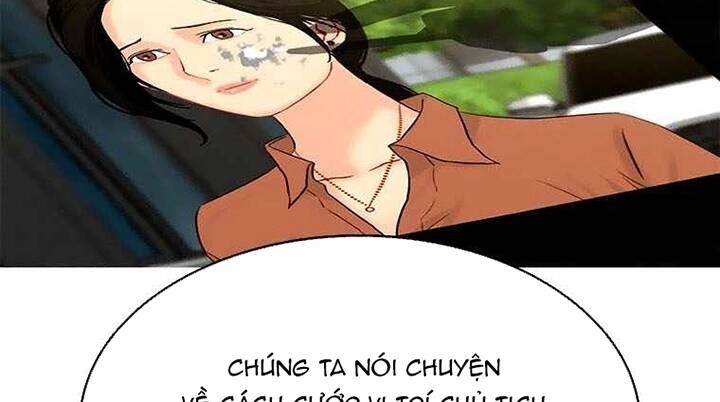 Chúa Tể Đồng Tiền Chapter 77 - 142