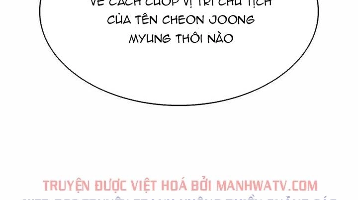 Chúa Tể Đồng Tiền Chapter 77 - 143