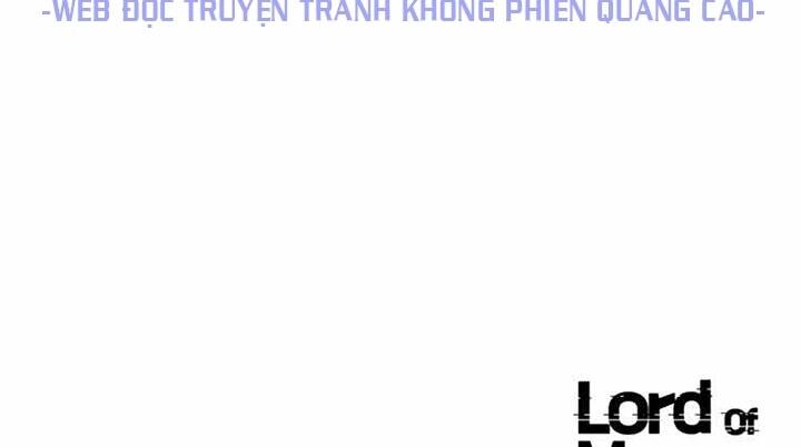 Chúa Tể Đồng Tiền Chapter 77 - 144