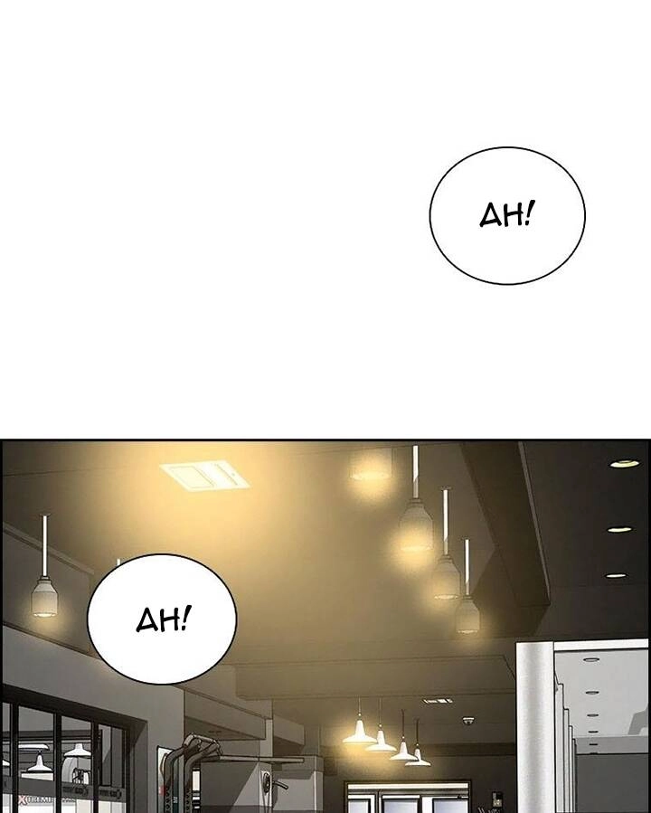 Chúa Tể Đồng Tiền Chapter 78 - 1