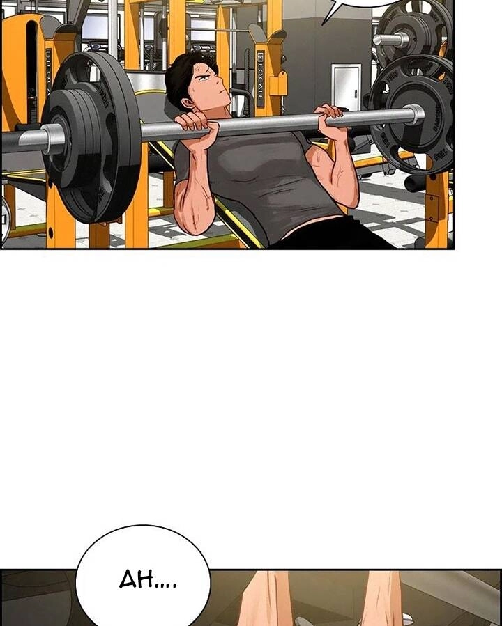 Chúa Tể Đồng Tiền Chapter 78 - 3