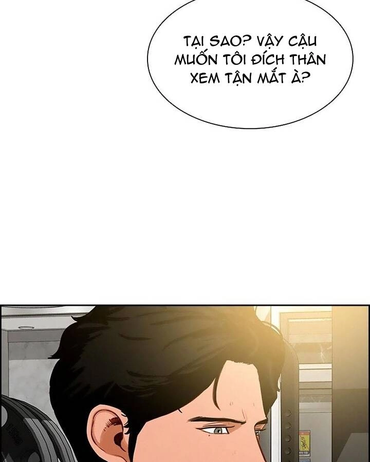 Chúa Tể Đồng Tiền Chapter 78 - 6