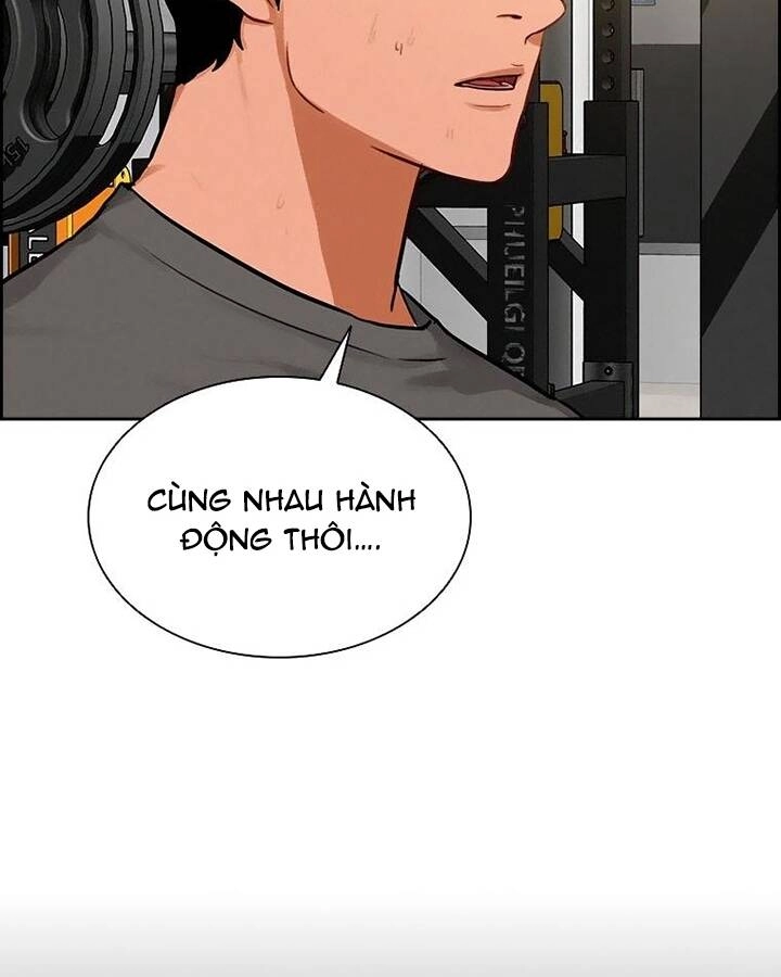 Chúa Tể Đồng Tiền Chapter 78 - 7