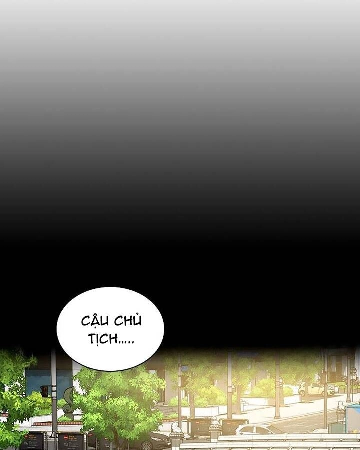 Chúa Tể Đồng Tiền Chapter 78 - 8