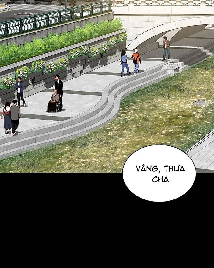 Chúa Tể Đồng Tiền Chapter 78 - 9