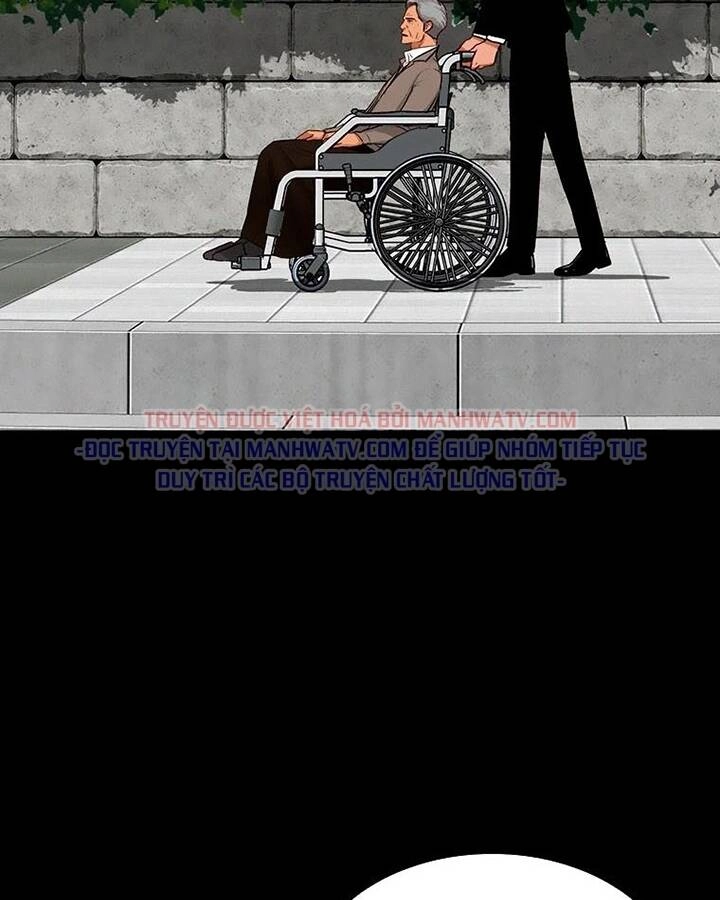 Chúa Tể Đồng Tiền Chapter 78 - 11