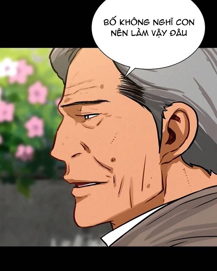 Chúa Tể Đồng Tiền Chapter 78 - 12