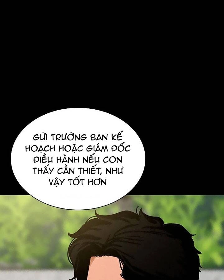 Chúa Tể Đồng Tiền Chapter 78 - 13