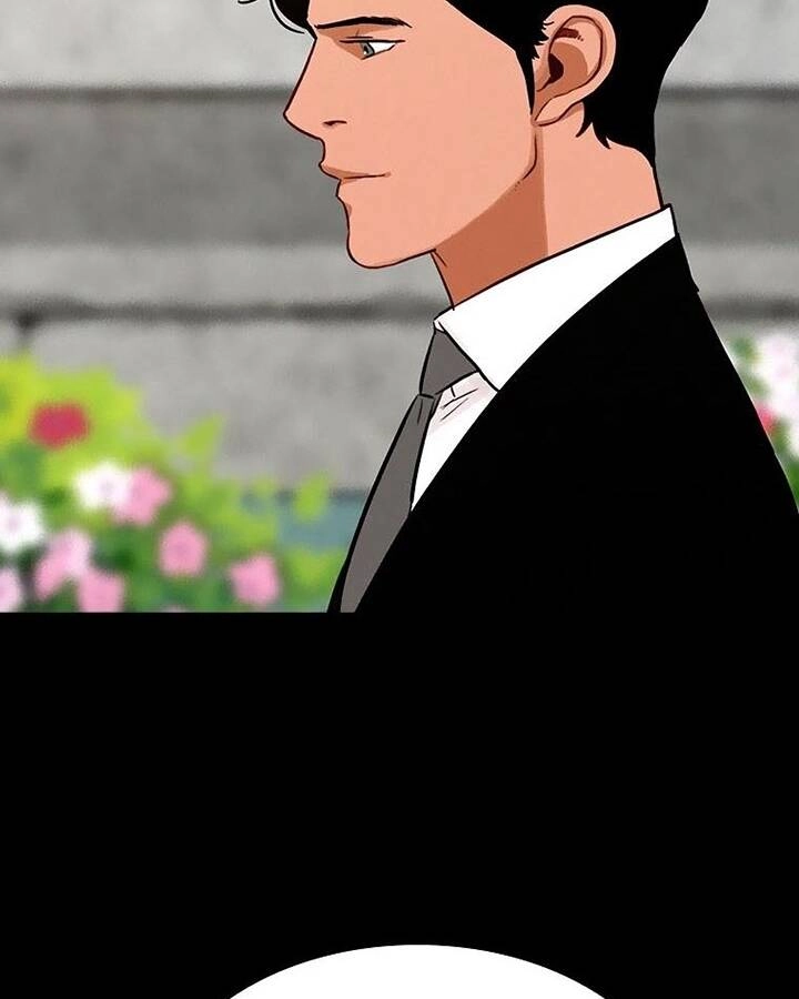 Chúa Tể Đồng Tiền Chapter 78 - 14