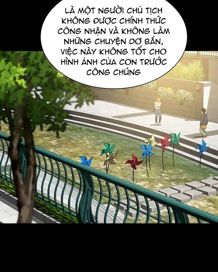 Chúa Tể Đồng Tiền Chapter 78 - 15