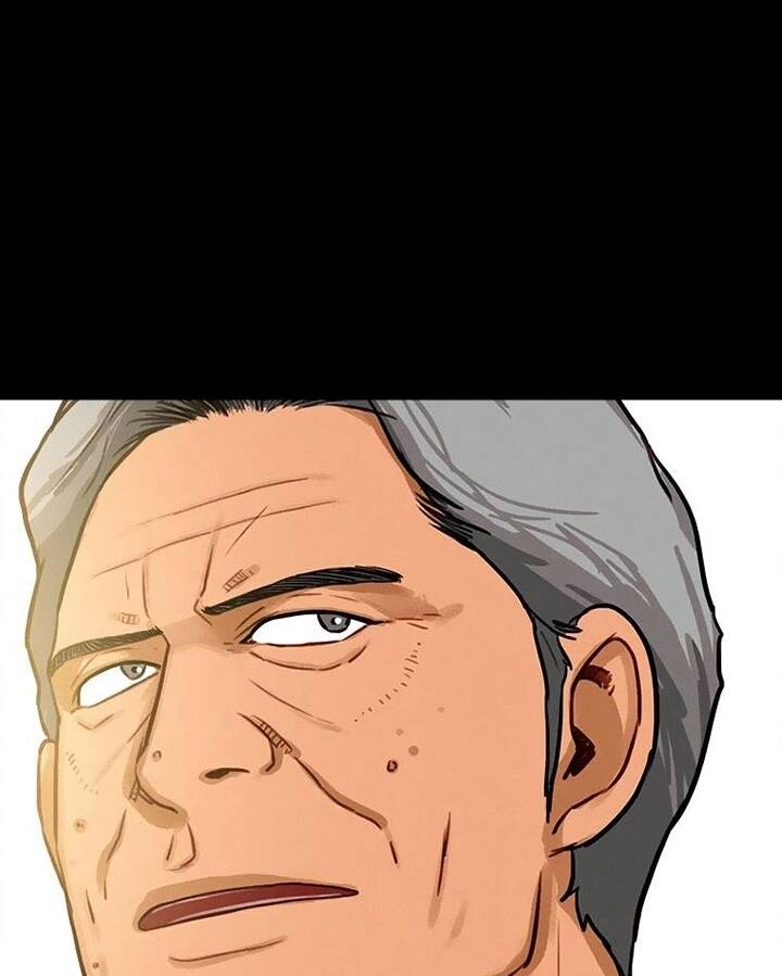 Chúa Tể Đồng Tiền Chapter 78 - 16